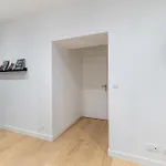 Appartement Proche Metro Et Montmartre - Paris 18 - 4P